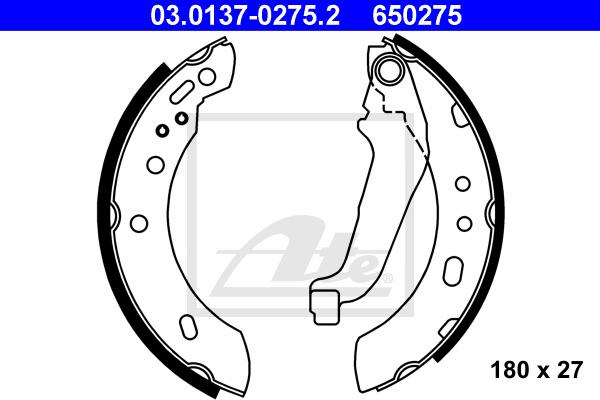 ATE03.0137-0275.2